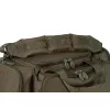 Fox Voyager Carryall Torba M 50x30x30cm