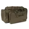 Fox Voyager Carryall Torba L 61x39x30cm