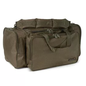 Fox Voyager Carryall Torba L 61x39x30cm