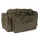 Fox Voyager Carryall Torba L 61x39x30cm
