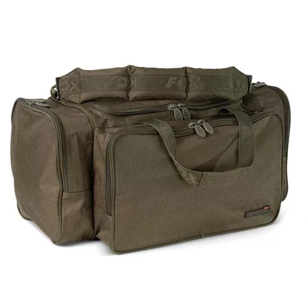 Fox Voyager Carryall Torba L 61x39x30cm