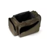Fox Voyager Carryall Torba L 61x39x30cm