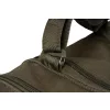 Fox Voyager Carryall Torba L 61x39x30cm