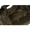 Fox Voyager Carryall Torba L 61x39x30cm