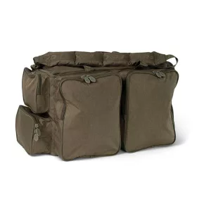 Fox Voyager Carryall Torba XL 76x44x37cm