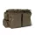 Fox Voyager Carryall Torba XL 76x44x37cm