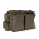 Fox Voyager Carryall Torba XL 76x44x37cm