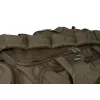 Fox Voyager Carryall Torba XL 76x44x37cm