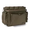 Fox Voyager Barrow Bag Torba 60x38x44cm