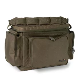 Fox Voyager Barrow Bag Torba 60x38x44cm