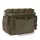 Fox Voyager Barrow Bag Torba 60x38x44cm