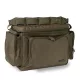 Fox Voyager Barrow Bag Torba 60x38x44cm