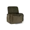 Fox Voyager Barrow Bag Torba 60x38x44cm