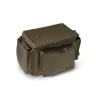 Fox Voyager Barrow Bag Torba 60x38x44cm