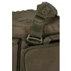 Fox Voyager Barrow Bag Torba 60x38x44cm