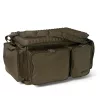 Fox Voyager Barrow Bag Torba L 82x36x44cm