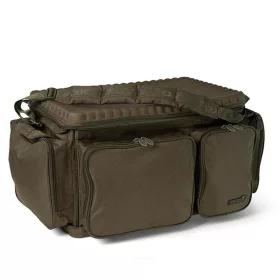 Fox Voyager Barrow Bag Torba L 82x36x44cm