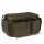 Fox Voyager Barrow Bag Torba L 82x36x44cm