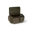 Fox Voyager Barrow Bag Torba L 82x36x44cm