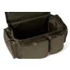 Fox Voyager Barrow Bag Torba L 82x36x44cm