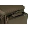 Fox Voyager Barrow Bag Torba L 82x36x44cm