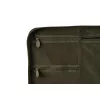 Fox Voyager Barrow Bag Torba L 82x36x44cm