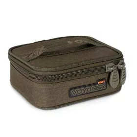 Fox Voyager Torbica za sitni pribor 5x14,5x7cm
