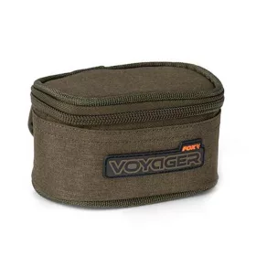 Fox Voyager Mini Torba za pribor 13x9x8cm