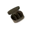 Fox Voyager Mini Torba za pribor 13x9x8cm
