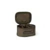 Fox Voyager Mini Torba za pribor 13x9x8cm