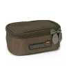 Fox Voyager Torba za pribor S 16x8x10cm