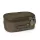 Fox Voyager Torba za pribor S 16x8x10cm