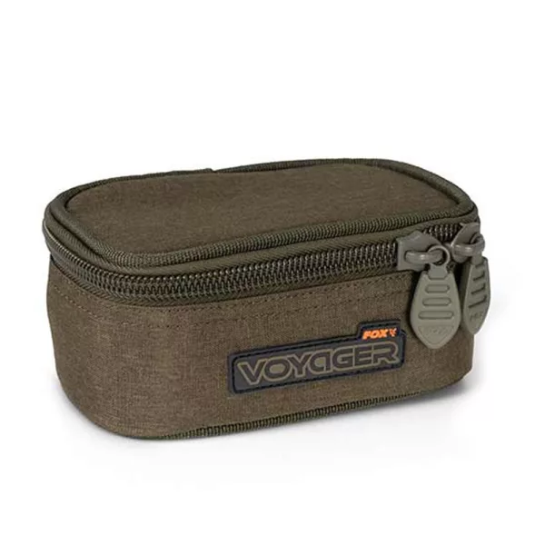 Fox Voyager Torba za pribor S 16x8x10cm