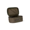 Fox Voyager Torba za pribor S 16x8x10cm