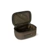 Fox Voyager Torba za pribor S 16x8x10cm