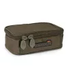 Fox Voyager Torba za pribor M 22x8x13cm