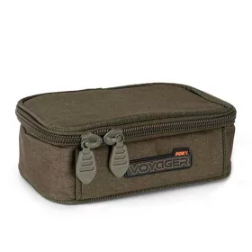 Fox Voyager Torba za pribor M 22x8x13cm