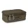 Fox Voyager Torba za pribor M 22x8x13cm