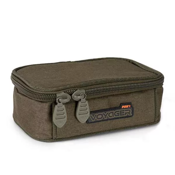 Fox Voyager Torba za pribor M 22x8x13cm