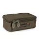 Fox Voyager Torba za pribor M 22x8x13cm