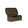 Fox Voyager Torba za pribor M 22x8x13cm