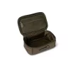 Fox Voyager Torba za pribor M 22x8x13cm