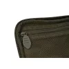 Fox Voyager Torba za pribor M 22x8x13cm
