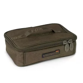Fox Voyager Torba za pribor L 26,5x8x17cm