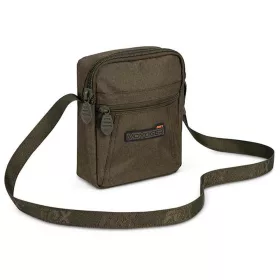 Fox Voyager Torba za rame