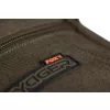 Fox Voyager Torba za rame