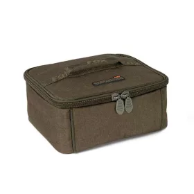 Fox Voyager Torba za kameru