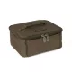 Fox Voyager Torba za kameru