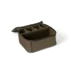 Fox Voyager Torba za kameru