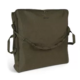 Fox Voyager Torba za krevet 86x86x25
